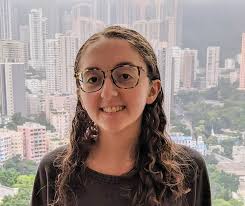 How Sam Bankman-Fried's ex-girlfriend Caroline Ellison toppled the crypto  king