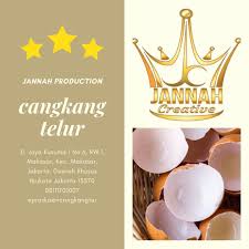 Wa 62 811 1701 007 Produsen Jual Tepung Kulit Telur Ayam Untuk Industri Kosmetik Jakarta Timur Di 2020 Cangkang Telur Cangkang Telur
