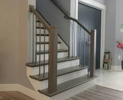 During this period, we have made a conscious effort to enhance our stair part collection. Discount Metal Balusters Canada Wide Shipping Discount Metal Balusters