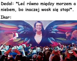 Daj nienoszonym ubraniom drugie życie i zarabiaj na sprzedaży rzeczy, których już nie potrzebujesz. Wybory 2020 Najlepsze Memy Galeria Tygodnik Bydgoski