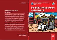 Pin Di Kurikulum 2013 Baru
