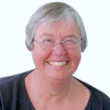 Lorna Krawchuk, Author at Leaside Life