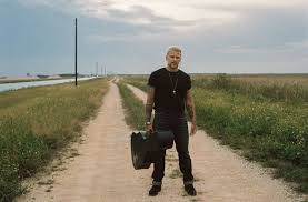 En su gira por Latinoamérica, el cantautor puertorriqueño Pedro Capó  anunció su show en Uruguay