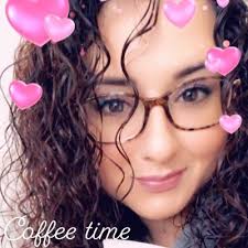 Priscilla Lerma (@scilla2301)