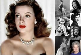 Florence Delorez Griffith Joyner Born: December 21, 1959 Birthplace: Los  Angeles, CA Florence Delorez Griffith Joyner (born Florence Delorez  Griffith; December 21, 1959