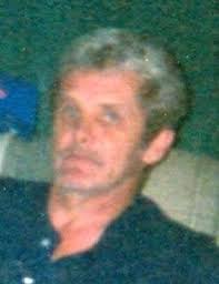 Darrell L. Pittman Obituary July 10, 2016