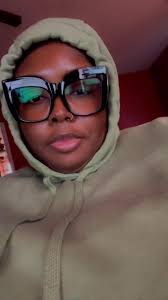 Dr Jackie Waters Vase