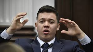 Shell Shock Festival Founder Not Backing Down To Woke Mob