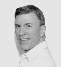 Christopher Dicarlo's Instagram, Twitter & Facebook