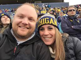 Coping with Grief During the Holiday Season After Losing a Spouse