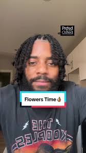 Celebrating Youth Achievements vs. Violent Content