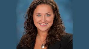 Major Ninth Circuit Court Victory Upholds the Sovereignty of Washington  Tribes