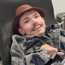 Joshua Crossman Obituary (2024)