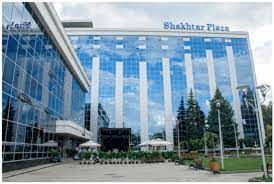 We did not find results for: Shahter Plaza 4 Doneck Otzyvy Foto I Sravnenie Cen Tripadvisor
