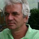 Poehling in der Personensuche von Das Telefonbuch