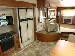 If you are looking for fifth wheels for sale in kentucky, we have what you are looking for. 5th Wheel Camper Rving Is Easy At Lerch Rv