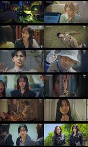 펜트하우스3 대본리딩 비하인드가 도착했습니다~ 믿보드 〈펜트하우스3〉 대본리딩 현장 비하인드 대공개! Xviqn0wjtjikvm