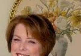 Fox River Grove Lifestyle