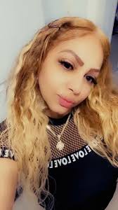 Joanny Rodriguez (@joannyrodri760..5)'s videos with MI ORGULLO