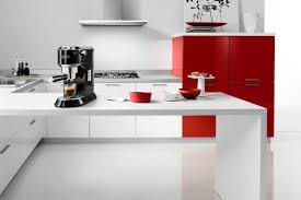 Delonghi coffee machine dedica style ecriture html to pdf. Delonghi Dedica Espresso Coffee Maker Red Ec680r Best Price In Egypt B Tech