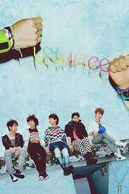 Pin On Shinee4ever