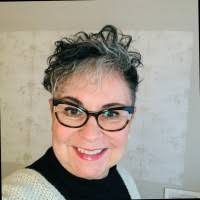 Wangler aus Hamburg in der Personensuche von Das Telefonbuch