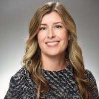 Robert Labrie's Instagram, Twitter & Facebook