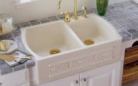 solid surface sinks for your kitchen