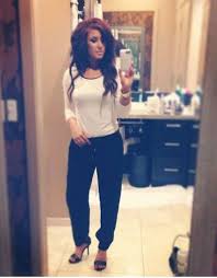 The goal with 310 shake is weight loss, and the website recommends replacing 2 meals with one of their unbelievable taste and texture 90 calorie shakes, and finishing. Pin On New Me
