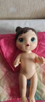 XELA GANGAS COMPRA VENTAS XELA