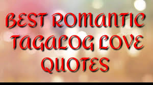 1012020 cheesy pick up lines for guys. Best Romantic Tagalog Love Quotes For Him Or Her Part Ii Youtube