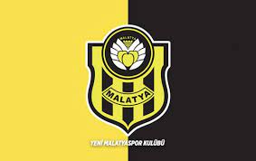 Yeni malatyaspor takımı istatistiklerini, yeni malatyaspor puan durumunu, oynadığı maçları yeni malatyaspor fikstürünü bu sayfamızda yeni malatyaspor rakamsal analiz. Helenex Yeni Malatyaspor