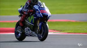 So, ryanf9 shares over 20 tips. Rainseriously Regen Gif Find On Gifer