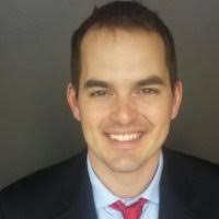 Bob Harlow Email & Phone Number