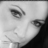 Angela Crews (arcrews2)