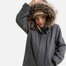 Feb 15, 2018 · j'ai ces photos dans mes tiroirs depuis un petit moment, je les avais préparées tout début février avant de partir en vacances, et je pensais vous franchement les publier plus vite mais j'ai été happée par une douce flemme salvatrice et j'ai repoussé, préférant profiter au maximum de notre séjour merveilleux à lanzarote (que je … continuer la lecture de « schillerplatz » Hooded Duffle Coat In Wool Mix 2 14 Years Light Grey La Redoute Collections La Redoute