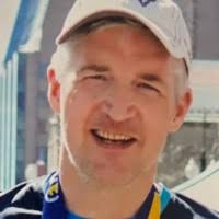 100+ Profile mit dem Suchbegriff „Maceachern“