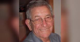 Cecil Edward Waller Sr. Obituary