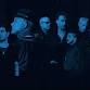 Los Angeles Philharmonic - Los Fabulosos Cadillacs event image