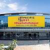 It is the largest indoor asian shopping mall in north america and has been reported as the largest asian shopping mall in the western world. Https Encrypted Tbn0 Gstatic Com Images Q Tbn And9gcrybm4jjves 3aqcasftn6f2it5yzy8wu997zs5w Ubqtqjgpxr Usqp Cau