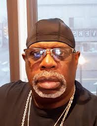 Howard Houses, back in the day.