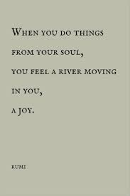Discover The Top 25 Most Inspiring Rumi Quotes Mystical Rumi Quotes On Love Transformation And Wisdom Inspirational Words Words Quotes Inspirational Quotes