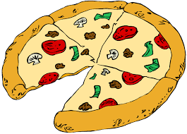 Image result for fractions