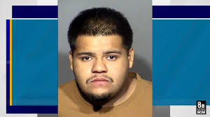 Henry Sorto's Instagram, Twitter & Facebook