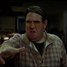 It's Hard Not to be Romantic About Time Travel