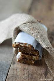 Pecan Pie Lara Bars Recipe In 2020 Paleo Dessert Dessert Cookbooks Paleo Snacks