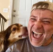 Thank you for letting me join the group. I live in Burnmouth, a wee  village, six miles from the English border 🏴󠁧󠁢󠁳󠁣󠁴󠁿 A wee video of a  recent dog walk