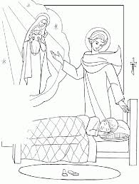 Print and color christmas pdf coloring books from primarygames. Male Guardian Angel Coloring Page Coloring Home