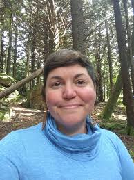 Meet our Staff — Beacon of Hope