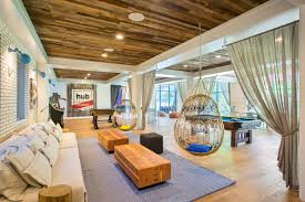 Myefski Architects Hub Madison Student Housing Interior Madison Wi Myefski Architecture Moder Campus Apartment Student House Interior Architecture